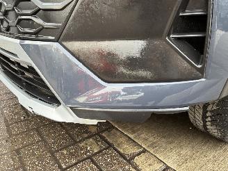 Hyundai Bayon HYUNDAI BAYON 1.0I AUTOMAAT 2025 picture 5