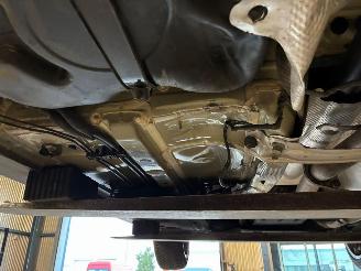 Kia Stinger KIA STINGER 2.2D 2018 picture 9