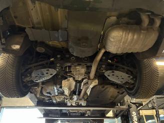 Kia Stinger KIA STINGER 2.2D 2018 picture 11