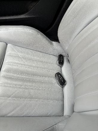 Peugeot 508 PEUGEOT 508 1.5d 2021 picture 19