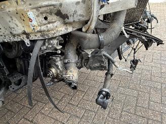 Peugeot Partner PEUGEOT PARTNER 1.5D 2019 picture 9