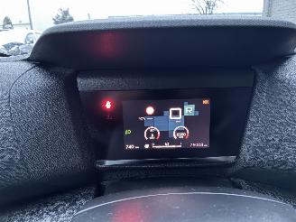 Citroën C4 CITROEN C4 1.2I 2022 picture 15