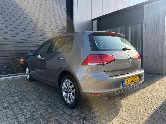 Volkswagen Golf VW GOLF 7 1.2TSI 2014 picture 19