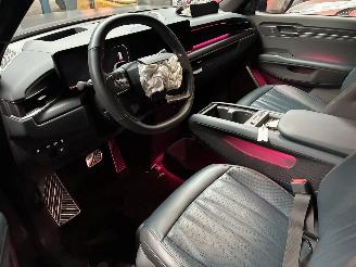 Kia EV9 KIA EV9 GT LINE 2024 picture 20