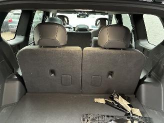 Kia EV9 KIA EV9 GT LINE 2024 picture 17