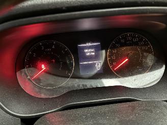 Dacia Duster DACIA DUSTER 1.5D 2018 picture 17