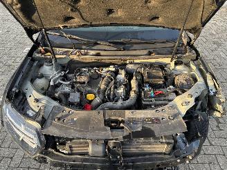 Dacia Duster DACIA DUSTER 1.5D 2023 picture 7