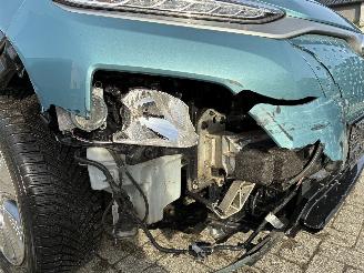 Hyundai Kona HYUNDAI KONA 2021 ELEK picture 7