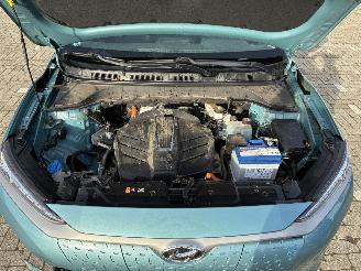 Hyundai Kona HYUNDAI KONA 2021 ELEK picture 9