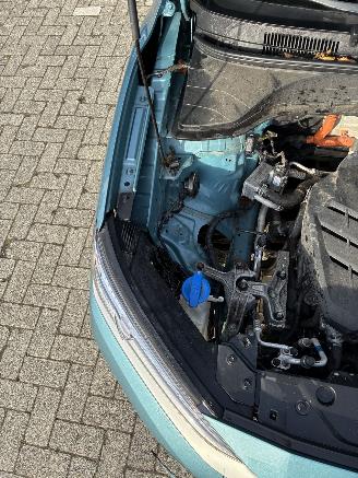 Hyundai Kona HYUNDAI KONA 2021 ELEK picture 10