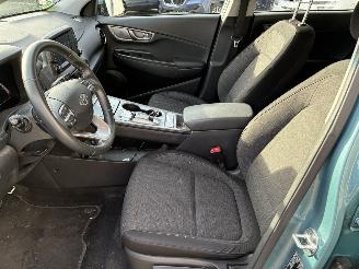 Hyundai Kona HYUNDAI KONA 2021 ELEK picture 15