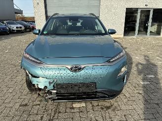 Hyundai Kona HYUNDAI KONA 2021 ELEK picture 3