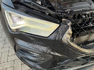 Seat Ateca SEAT ATECA FR 2.0TDI DSG 2023 picture 8