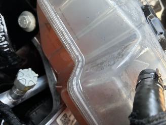 Seat Ateca SEAT ATECA FR 2.0TDI DSG 2023 picture 14