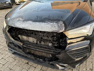 Seat Ateca SEAT ATECA FR 2.0TDI DSG 2023 picture 6