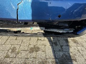 BMW iX3 BMW IX3 2021 picture 5