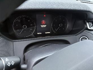 Land Rover Range Rover Velar LAND ROVER VELAR 2.0D R 2018 picture 7