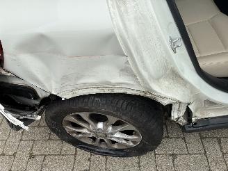 Mercedes GLA MERCEDES GLA220d 4matic 2015 picture 8