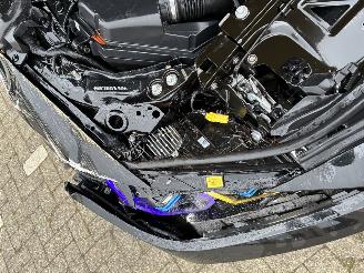 BMW M3 bmw m3 competition 2024 picture 10