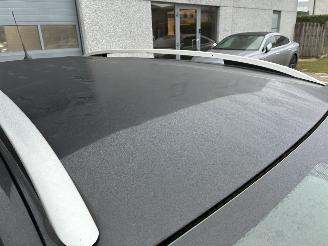 Renault Clio RENAULT CLIO 1.5D 2015 picture 13