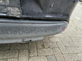 Renault Clio RENAULT CLIO 1.5D 2015 picture 19