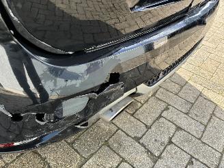 Renault Mégane Grandtour RENAULT MEGANE 1.6D GT 2018 picture 11