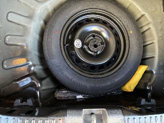 Dacia Sandero DACIA SANDERO 1.0I 2023 picture 11