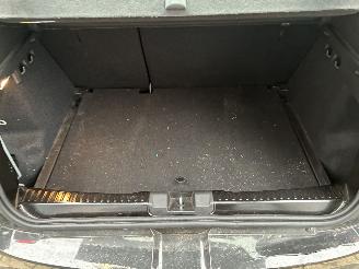 Dacia Sandero DACIA SANDERO 1.0I 2023 picture 9