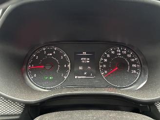 Dacia Sandero DACIA SANDERO 1.0I 2023 picture 16