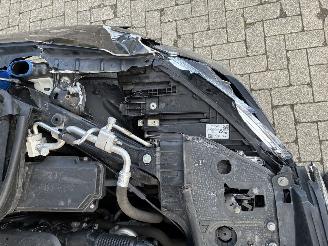 Mercedes GLE MERCEDES GLE350d AMG 2021 4matic picture 8