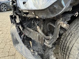 Mercedes GLE MERCEDES GLE350d AMG 2021 4matic picture 6