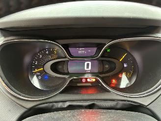 Renault Captur RENAULT CAPTUR 1.5D 2015 picture 19