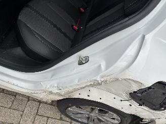 Peugeot 208 PEUGEOT 208e 2020 picture 6