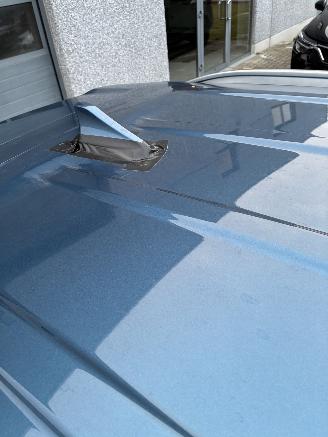 Kia Sorento KIA SORENTO HYBRID 2023 picture 16