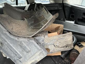 Opel Insignia OPEL INSIGNIA 2.0D AUTOMAAT 2017 picture 14