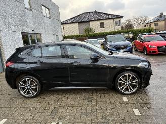 BMW X2 BMW X2 XDRIVE 2.0D M 2020 picture 16