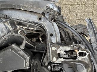 BMW 3-serie GT BMW 318GT 2014 picture 5