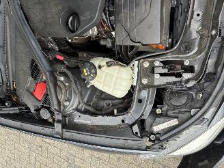 BMW 3-serie GT BMW 318GT 2014 picture 7