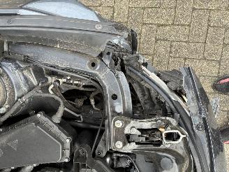 BMW 3-serie GT BMW 318GT 2014 picture 6