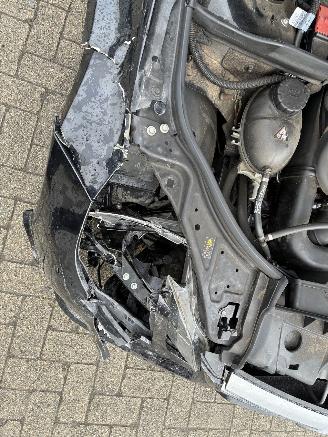 Mercedes E-klasse MERCEDES E250d AMG 2010 picture 8