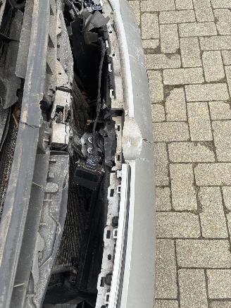 Volkswagen Golf VW GOLF 7 1.6TDI DSG 2020 picture 10