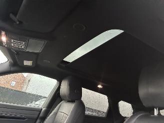 Land Rover Range Rover Evoque LAND ROVER EVOQUE P300e R 2021 picture 22