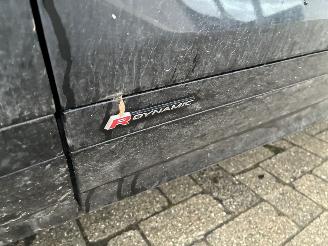 Land Rover Range Rover Evoque LAND ROVER EVOQUE P300e R 2021 picture 4