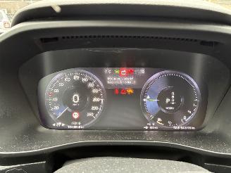 Volvo XC40 VOLVO XC40 T5 HYBRID 2020 picture 19