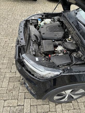 Volvo XC40 VOLVO XC40 T5 HYBRID 2020 picture 3