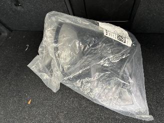 Volvo XC40 VOLVO XC40 T5 HYBRID 2020 picture 14