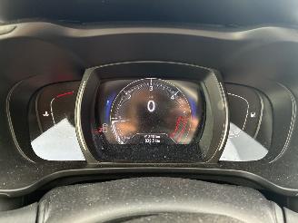 Renault Kadjar RENAULT KADJAR 1.5D 2020 picture 20