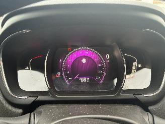 Renault Grand-scenic RENAULT SCENIC 1.5D 2017 7 ZIT picture 19