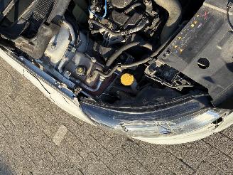 Renault Mégane RENAULT MEGANE 1.5D 2016 picture 9