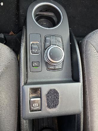 BMW i3 BMW I3S 2019 picture 17